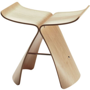 Arce +755,00 €