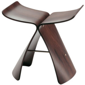 Palisandro +955,00 €