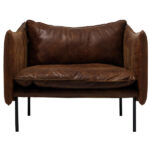 Piel Vintage Randers +4.833,95 €