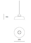 Dalston w162 s1 +453,75 €
