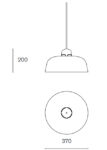 Dalston w162 s2 +490,05 €