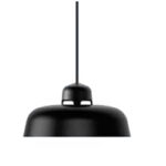 Negro Grafito 453,75 €
