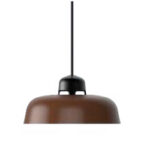 Marrón Nuez 453,75 €