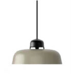 Gris Seda 453,75 €