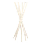 Fresno Teñido Talco +992,20 €