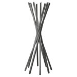 Fresno Teñido Gris +992,20 €