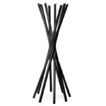 Fresno Teñido Negro +992,20 €