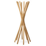 Fresno Teñido Roble +992,20 €