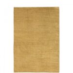 Polen 1700 x 2400 mm +2.910,05 €