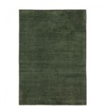 Musgo 1700 x 2400 mm +2.910,05 €