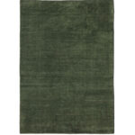 Musgo 2000 x 3000 mm +4.265,25 €