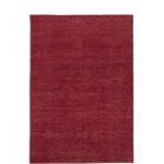 Escarlata 1700 x 2400 mm +2.910,05 €