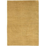 Polen 2000 x 3000 mm +4.265,25 €