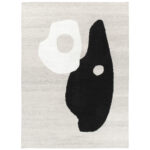 Jean II Marfil 2.545,54 €