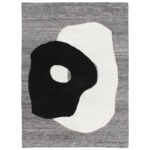 Jean III Gris Oscuro 2.545,54 €