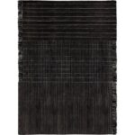 Negro 2.622,68 €