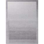 Gris 2.776,95 €