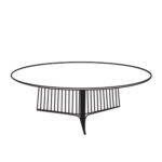 Ø108 H35 1.735,14 €