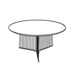 Ø80 H41 1.735,14 €