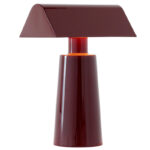 Burdeos Oscuro 174,85 €