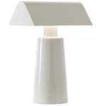 Gris Seda 174,85 €