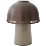 Beige Grey & Bronzed 221,13 €
