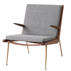 Nogal - Hallingdal 130 +3.504,16 €