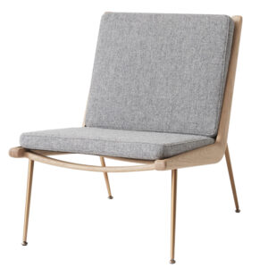 Roble Aceitado - Hallingdal 130 +2.816,88 €