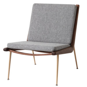 Nogal - Hallingdal 130 +3.091,55 €