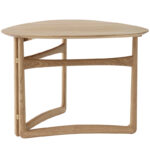 Roble Aceitado +1.167,35 €