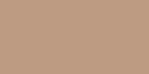 Natural 9.632,81 €