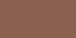 Terracotta 9.632,81 €