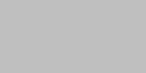 Gris RAL 7036 1.934,26 €