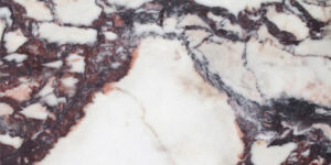 Mármol Breccia +1.995,33 €