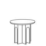 Arcolor 50 1.934,26 €