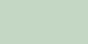 Verde Pantone 5635 1.934,26 €
