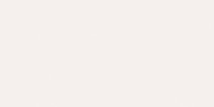 Piel Giada 117 +5.422,65 €