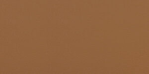 Piel Giada 131 +5.422,65 €
