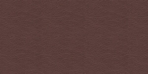 Etoile 139 +2.776,76 €