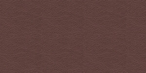 Piel Giada 139 +5.422,65 €