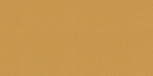 Piel Giada 148 +5.422,65 €
