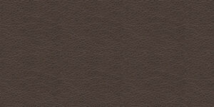 Piel Giada 175 +5.422,65 €
