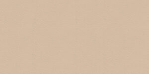 Piel Giada 197 +5.422,65 €