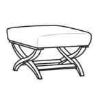 Mismo Acabado Sillón +1.658,83 €