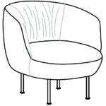 Supplì Soft 2.316,87 €