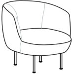 Supplì Standard 2.316,87 €