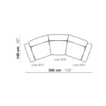 MH08-B 9.719,89 €