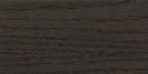 Madera Pintada Chocolate +563,33 €