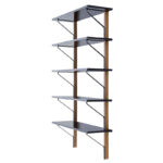 Estantería Kaari High 2.129,60 €