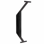 Lacado Negro 91,96 €